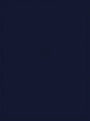 cover image of General Topology and Its Relations to Modern Analysis and Algebra 2